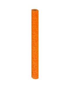 1BC16246-1301