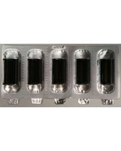 1F-9321597x