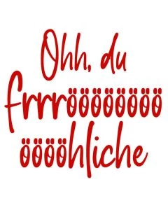 1H-1111-23500