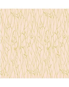1H-1207-22110