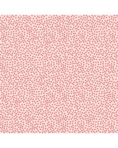 1H-1207-22118