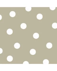 1H-1209-22036