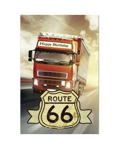 1H-51-7394
