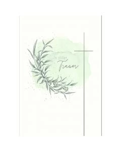 1H-81-3605