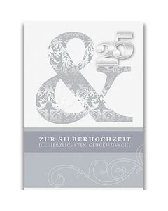 1H-D057