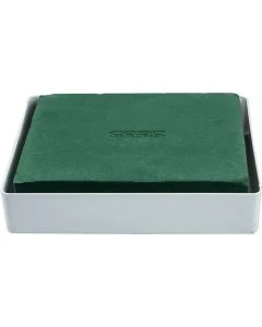 1L-11-00126