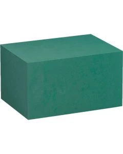 1L-11-01003