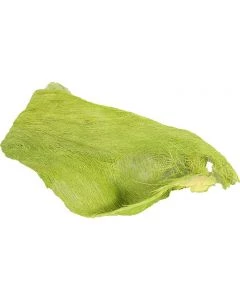 1U01173