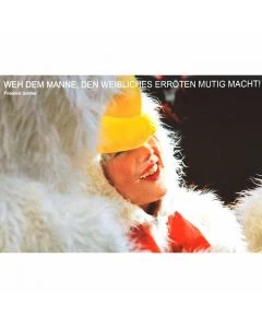 1XL-20001