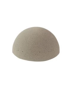1Y28040