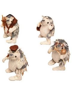 6138