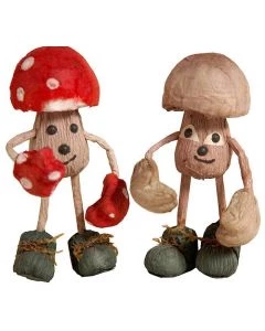 6226