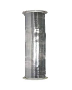 B1241-200-211