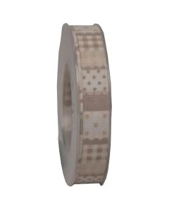 BM5142