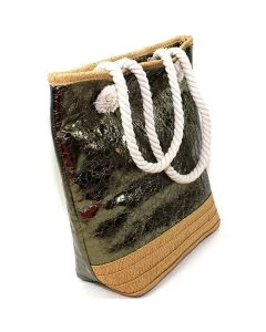 C451734-olive