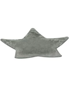 E510828-000-802