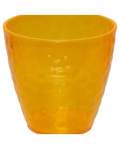 G0431