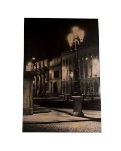 G0436936