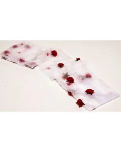 G0551803