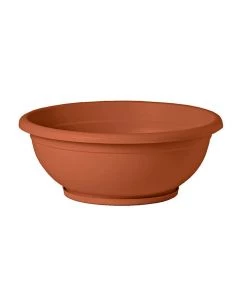 JV-CI002-0300-002