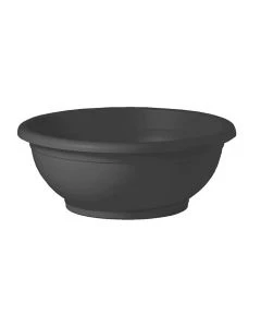 JV-CI002-0300-011