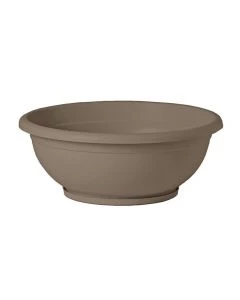 JV-CI002-0300-112