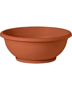 JV-CI002-0400-002