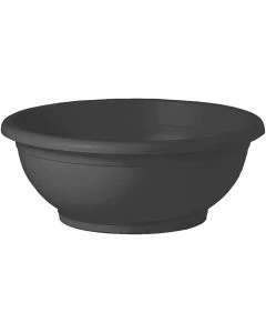 JV-CI002-0400-011