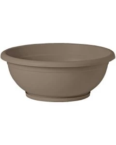 JV-CI002-0400-112