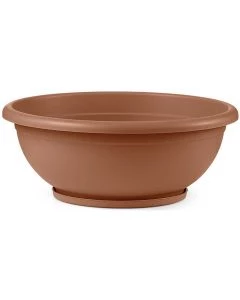 JV-CI002-0500-002