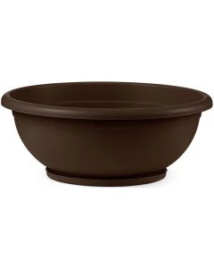 JV-CI002-0500-008