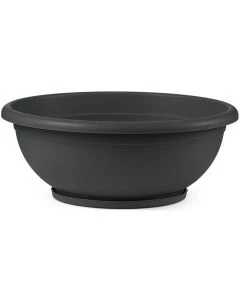 JV-CI002-0500-011