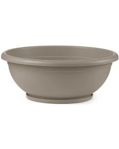 JV-CI002-0500-112