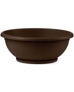 JV-CI002-0600-008