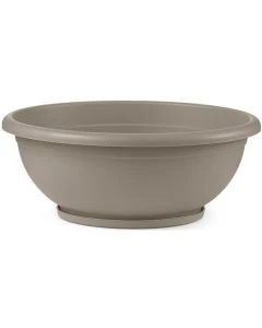 JV-CI002-0600-112