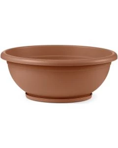 JV-CI002-0800-002