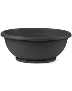 JV-CI002-0800-011