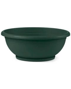 JV-CI002-0800-274