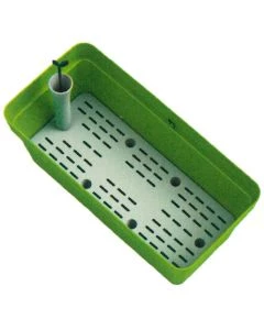 JV-RA003-0060