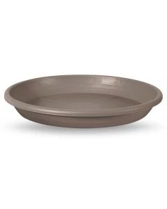 JV-SV019-0190-112