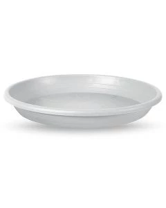 JV-SV019-0250-000