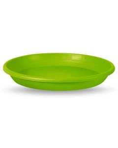 JV-SV019-0250-040