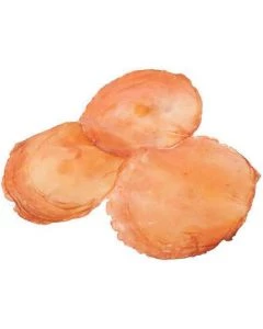 U0173708