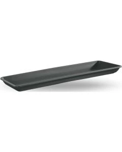 jv-SC002-0040-011